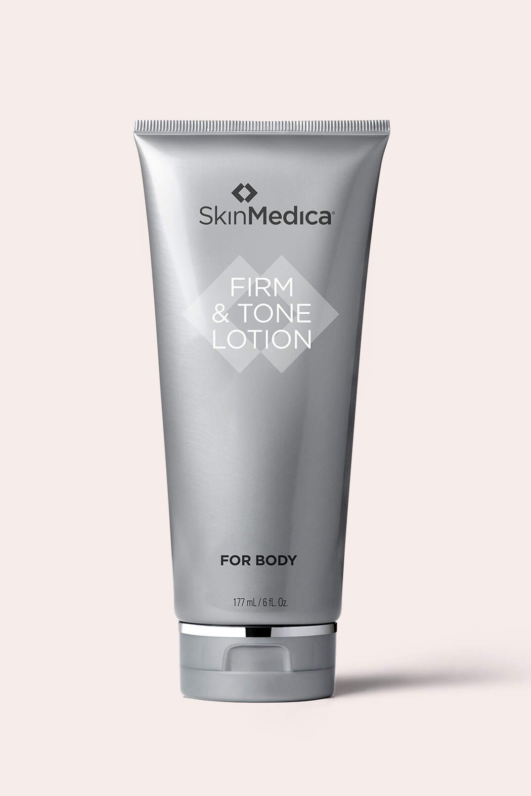 Firm & Tone Lotion for Body image number 1
