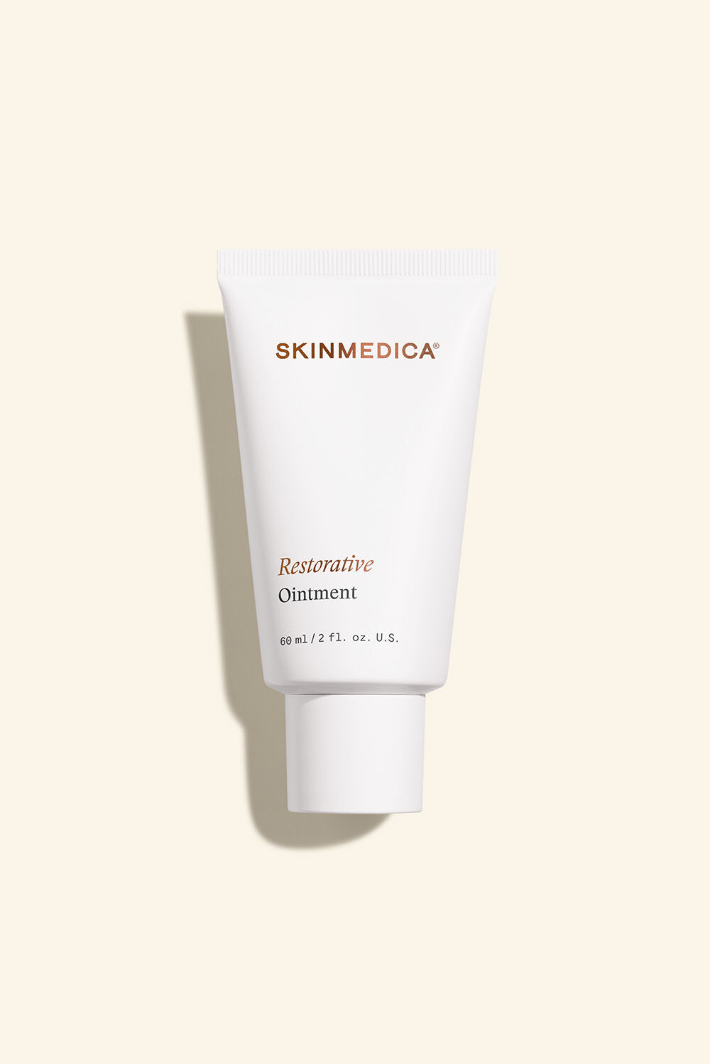 Restorative Ointment