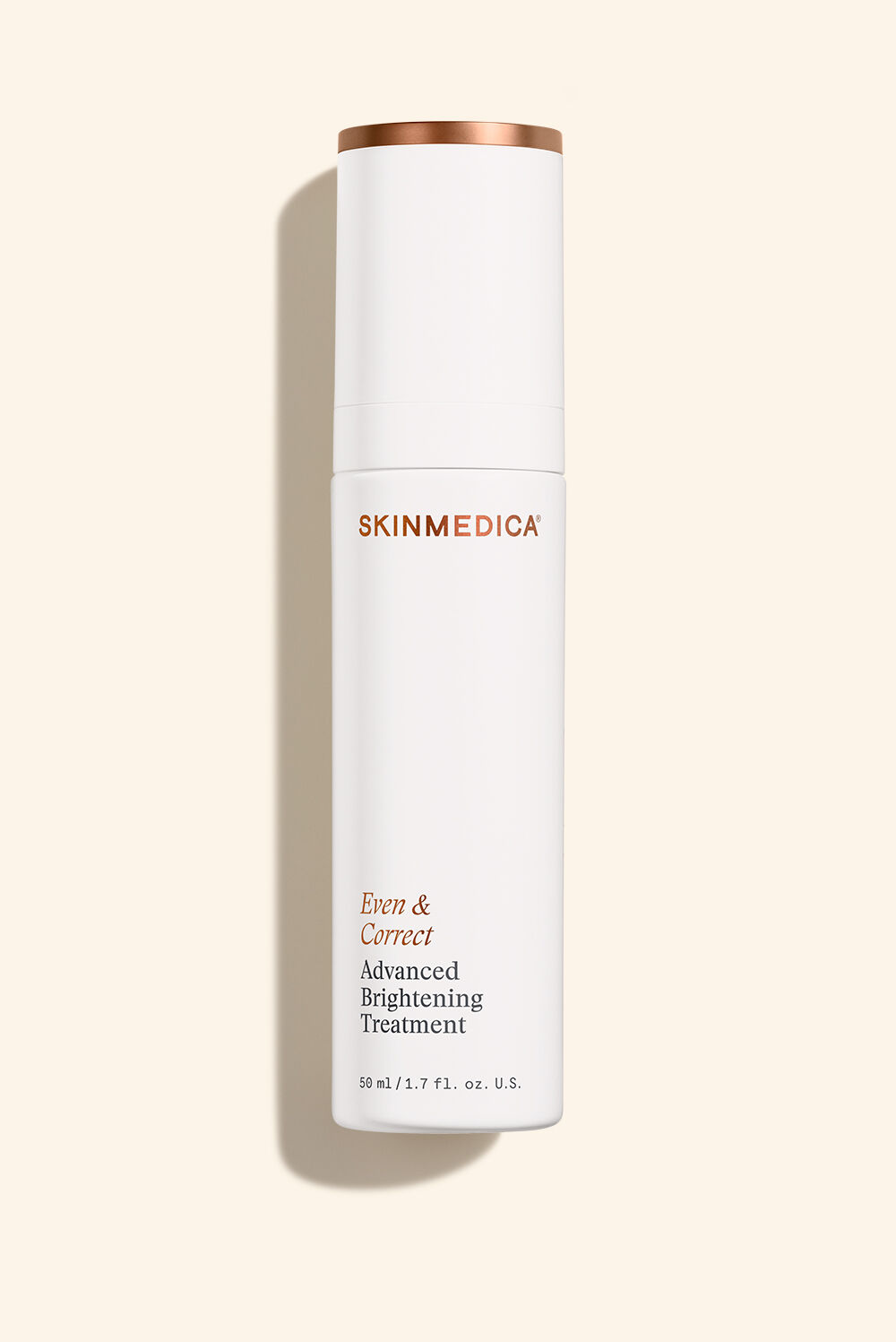 Even & Correct Advanced Brightening Treatment