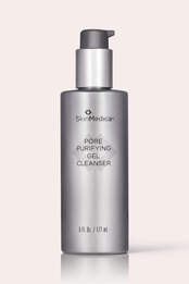Pore Purifying Gel Cleanser image number 1