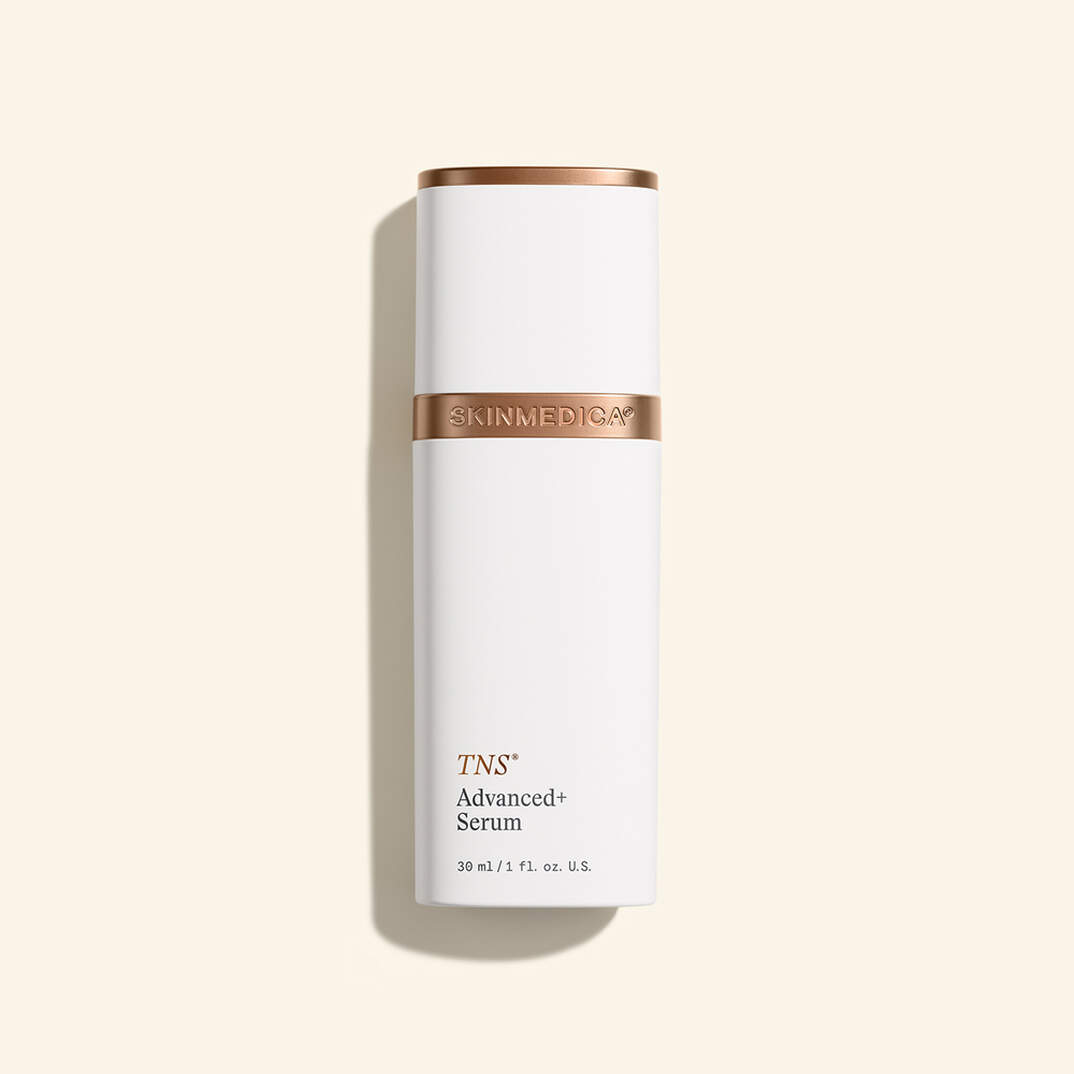 TNS® Advanced+ Serum image number 1