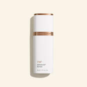 TNS® Advanced+ Serum image number 1