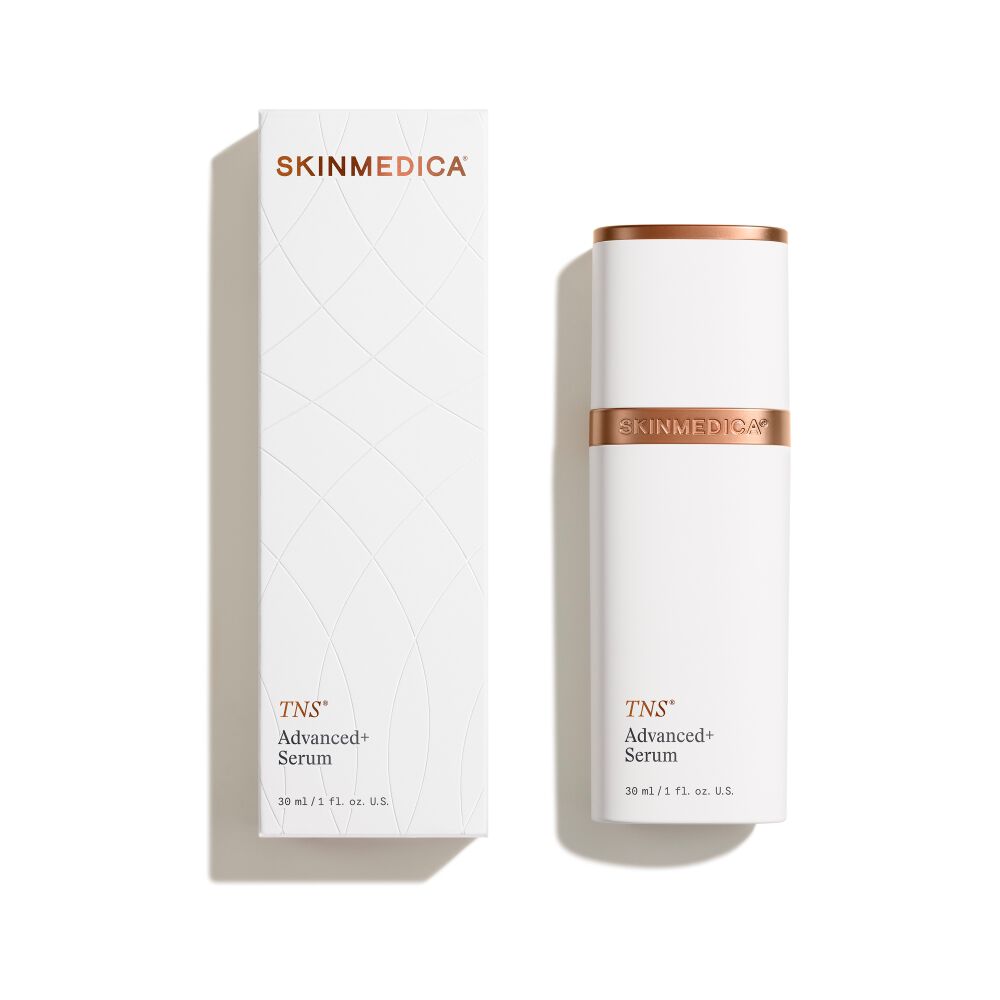 TNS® Advanced+ Serum