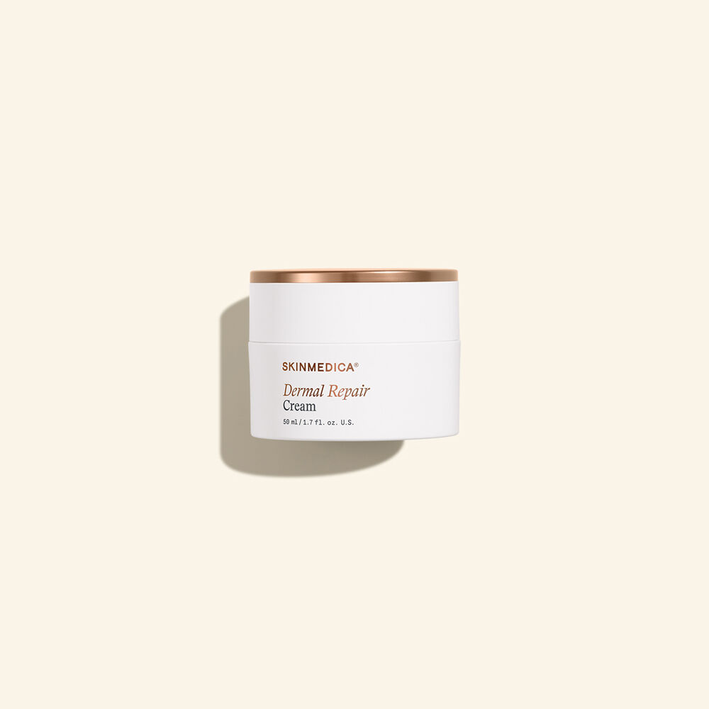 Dermal Repair Cream | SkinMedica®