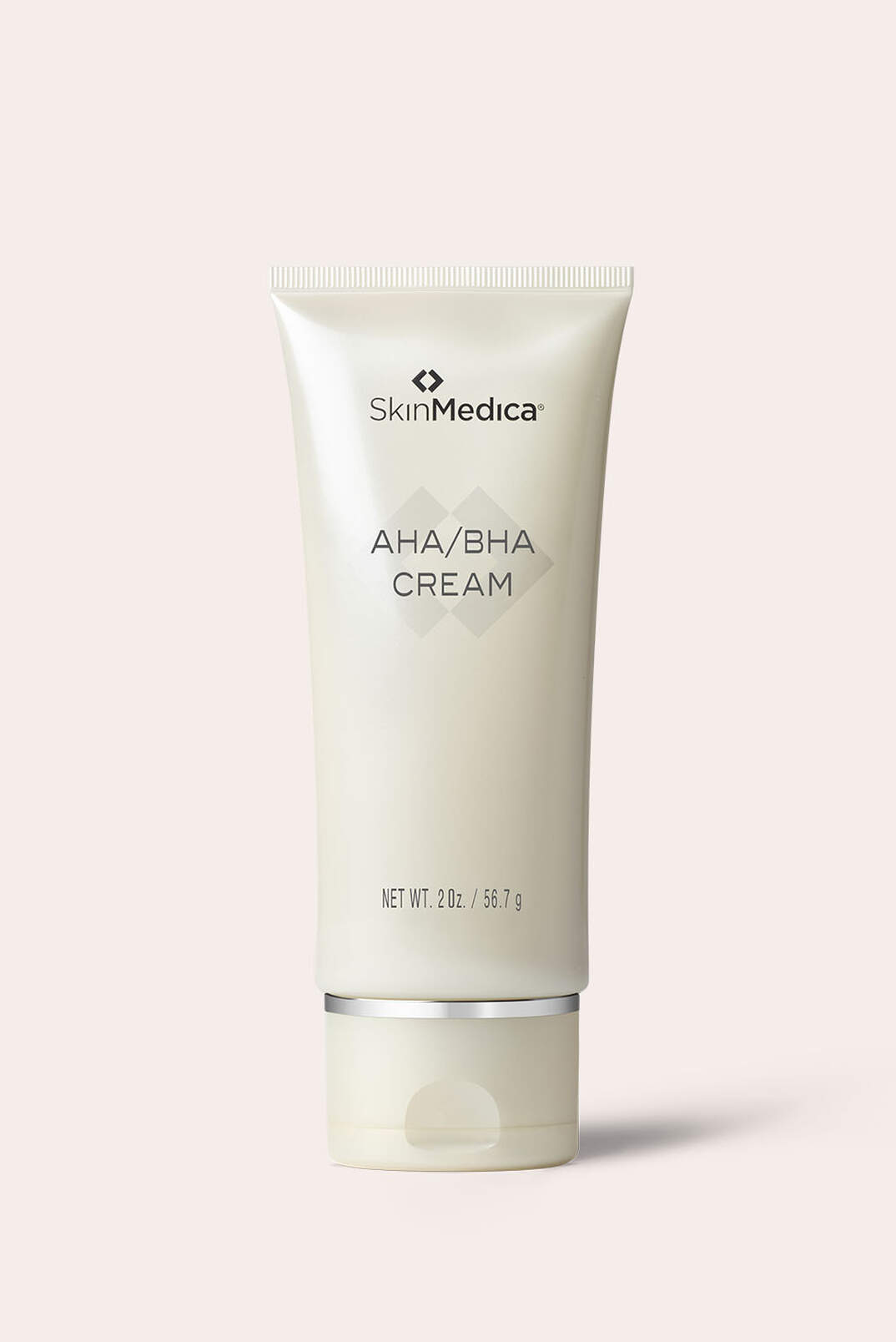 AHA BHA Cream SkinMedica®
