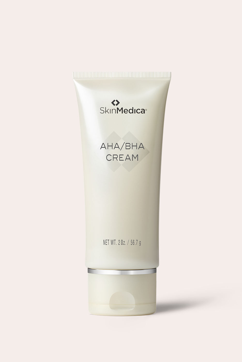 AHA BHA Cream SkinMedica®