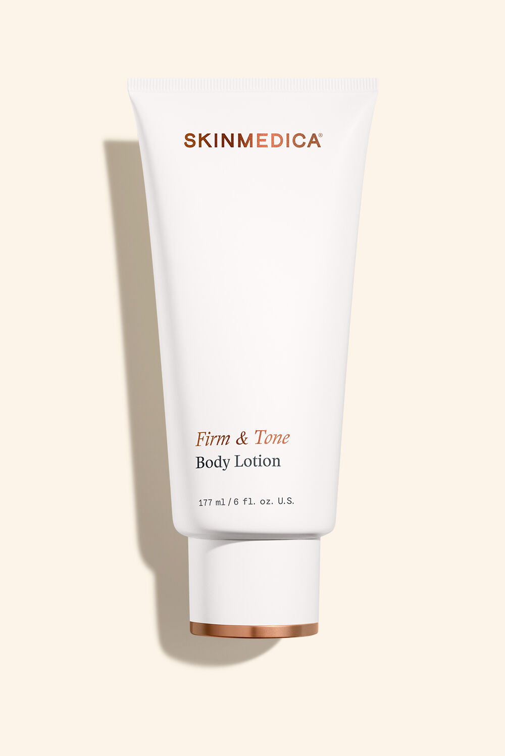Firm & Tone Body Lotion