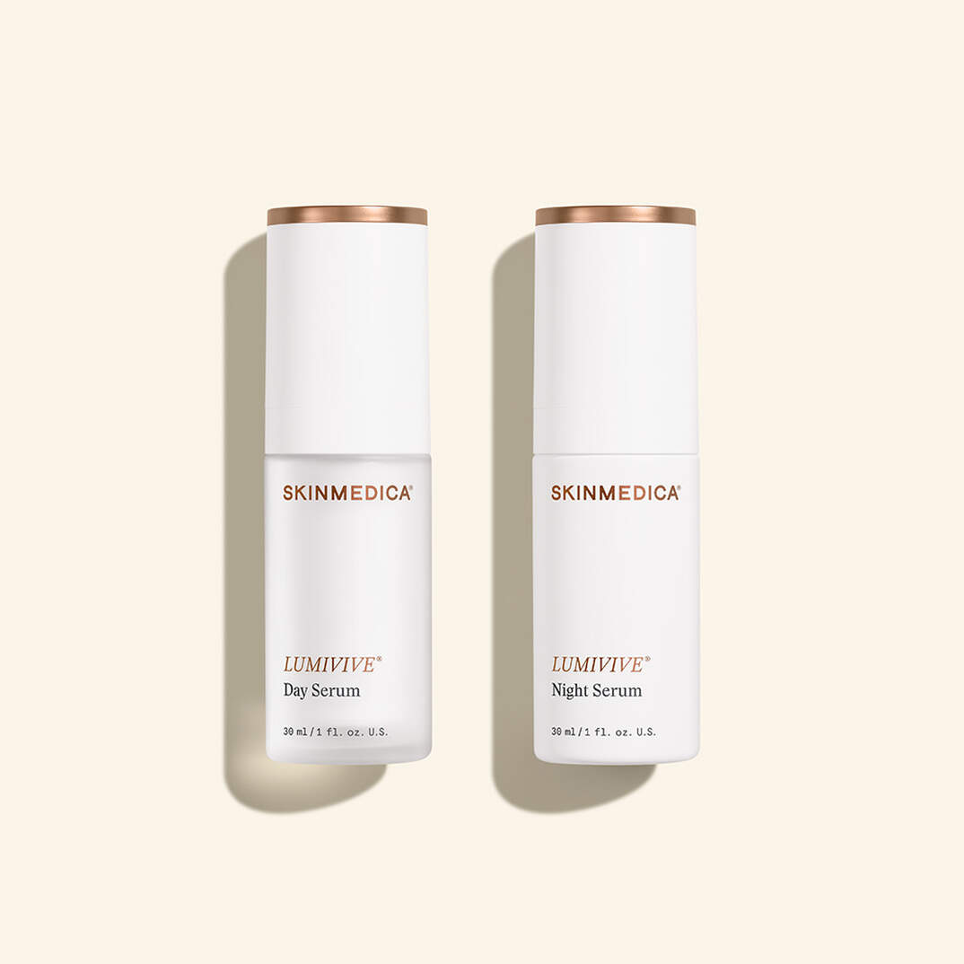 lumi glutathione review before and after A day in my life , day everyday! , Fresh, radiant smoother skin all day, thank you @lumi_mainofficial , #alaganglumi LUMIVIVE System | SkinMedica