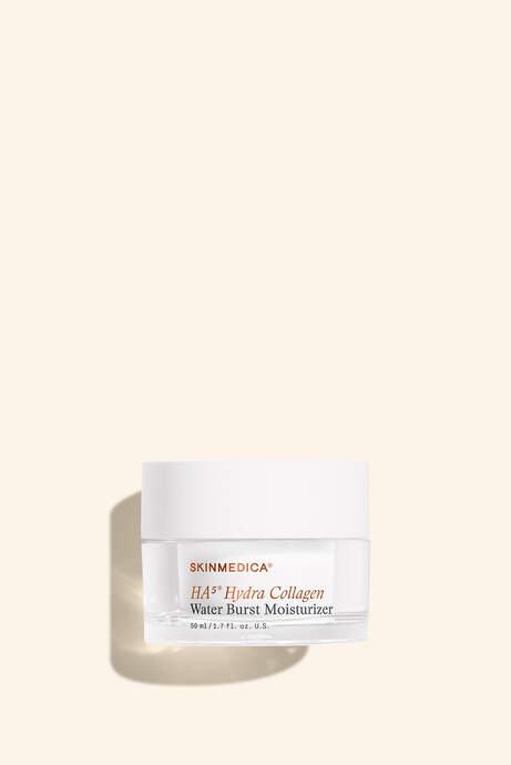 HA5® Hydra Collagen Water Burst Moisturizer