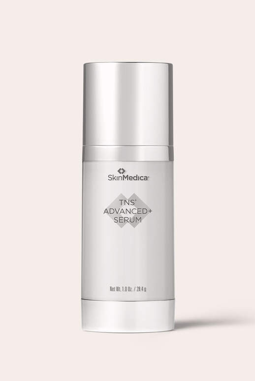 TNS® Advanced+ Serum