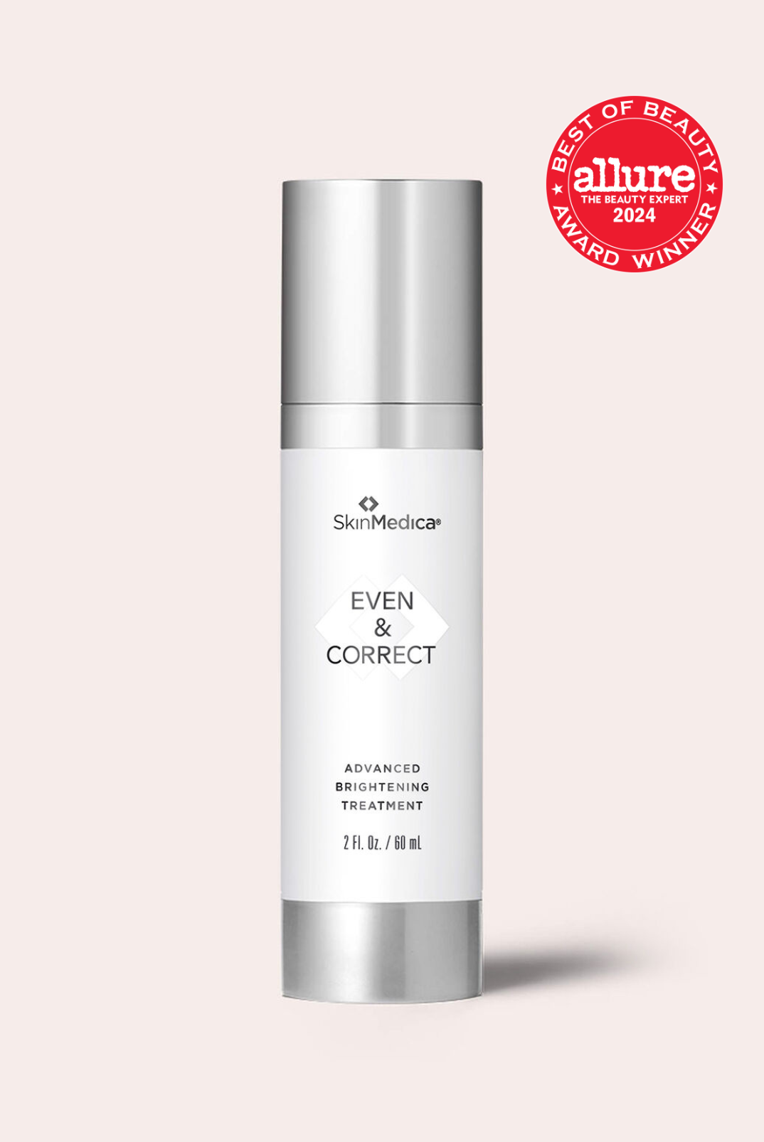 Even & Correct Advanced Brightening Even & Correct Advanced Brightening