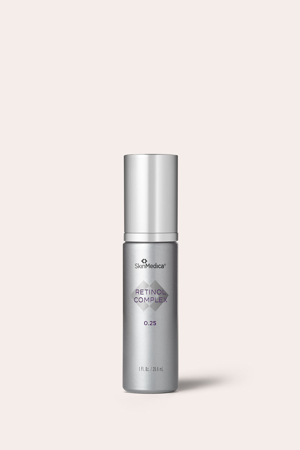 Retinol Complex 0.25 image number 1