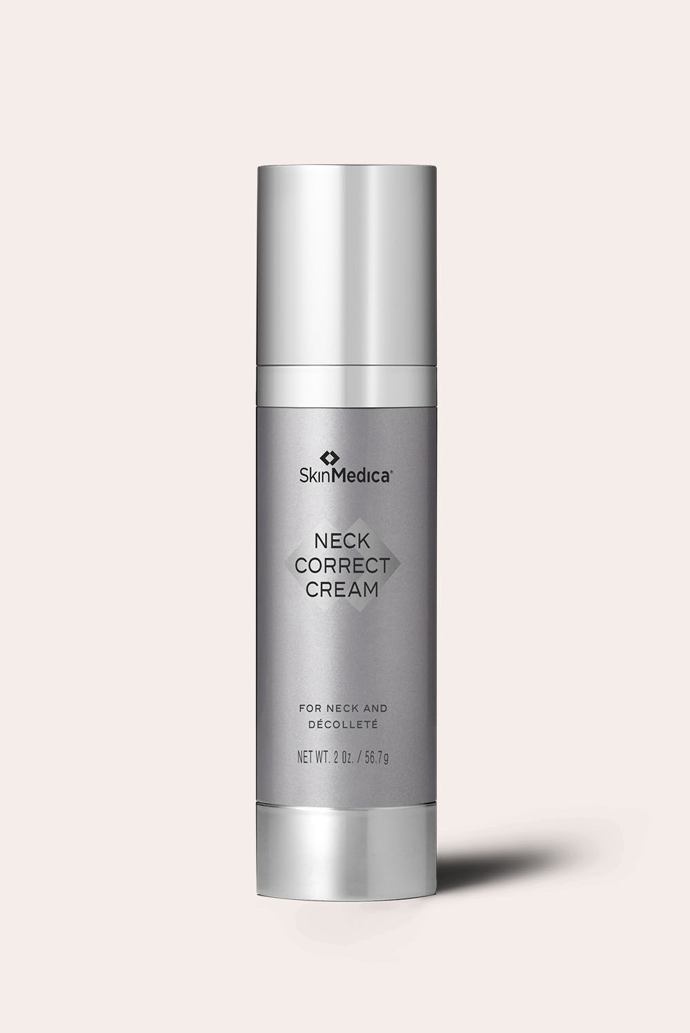 Skinmedica tns shop
