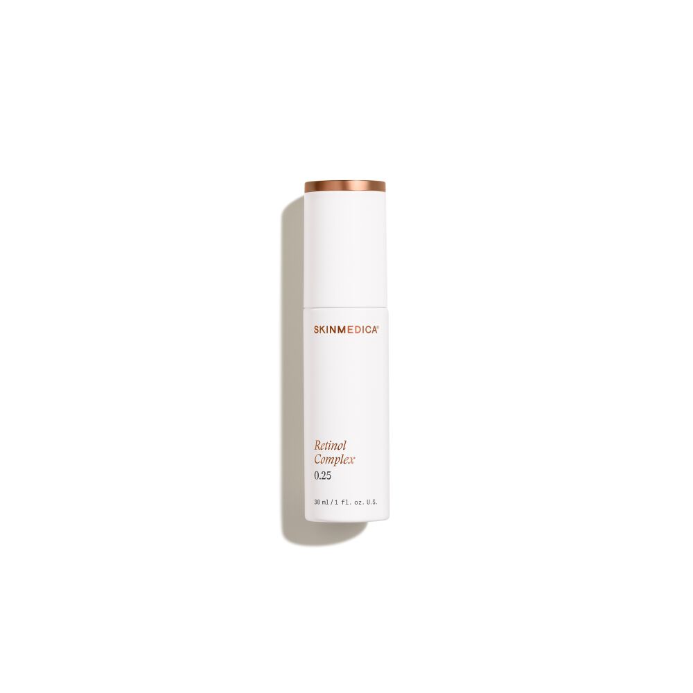 Retinol Complex 0.25 image number 1