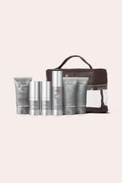 SkinMedica® Minis Collection image number 1