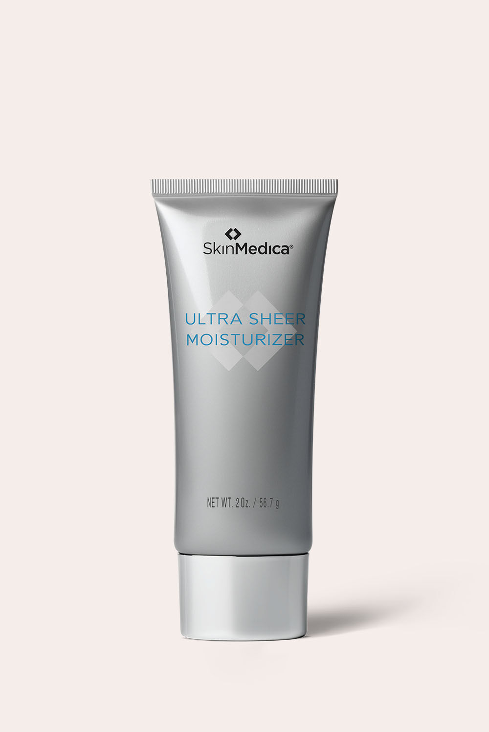 Ultra sheer sale