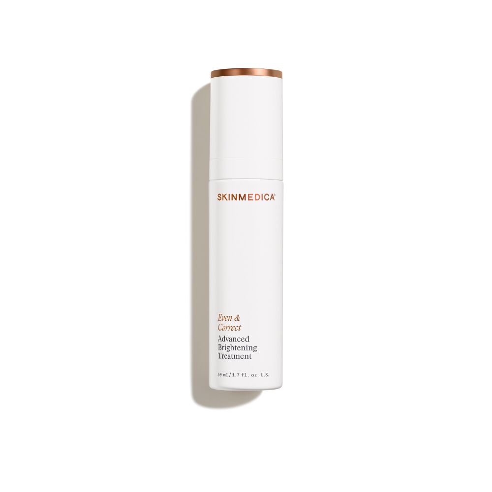 Even & Correct&trade; Advanced Brightening Treatment image number 1