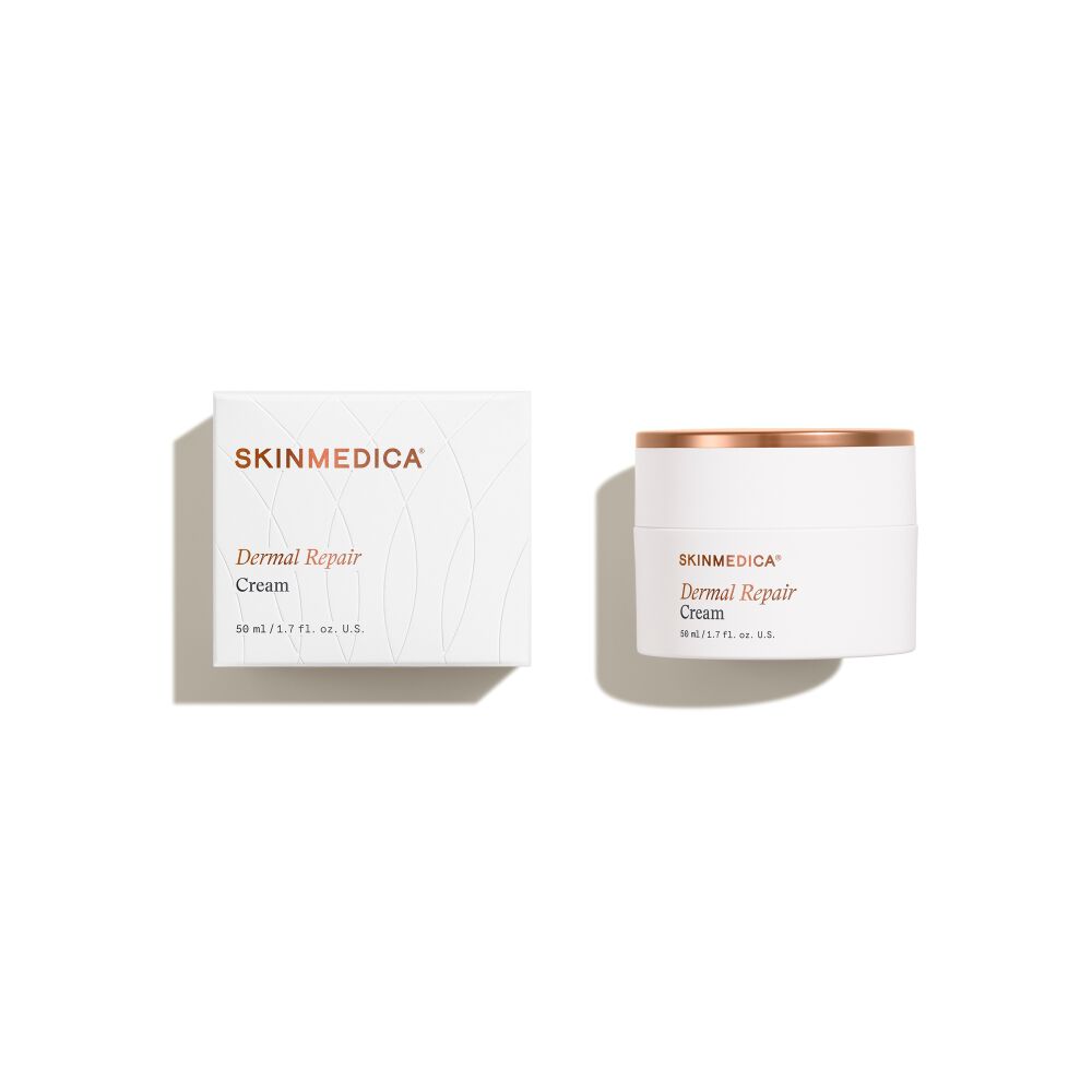 Dermal Repair Cream | SkinMedica®