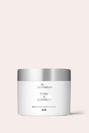 Even & Correct Brightening Treatment Pads image number 1