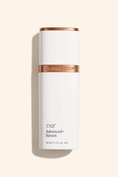 TNS® Advanced+ Serum