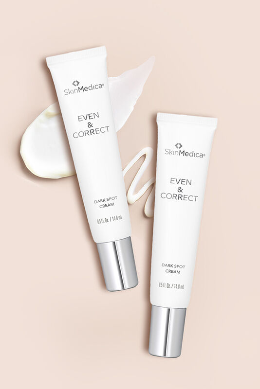 Even Correct Dark Spot Cream SkinMedica®