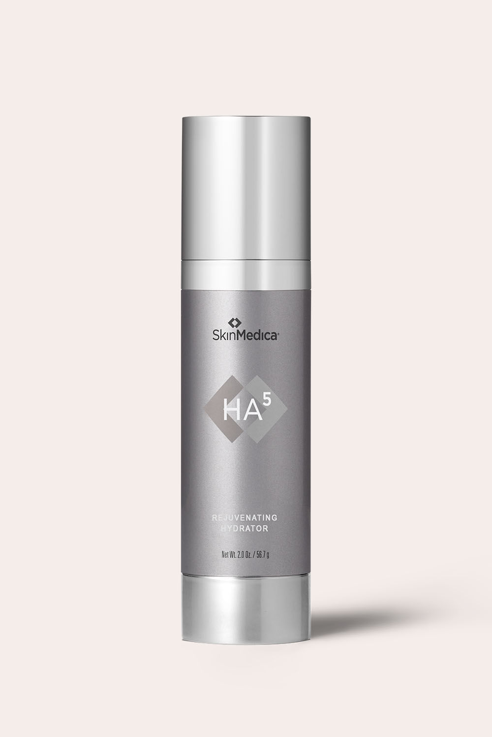 TNS Ceramide Treatment™ | SkinMedica®