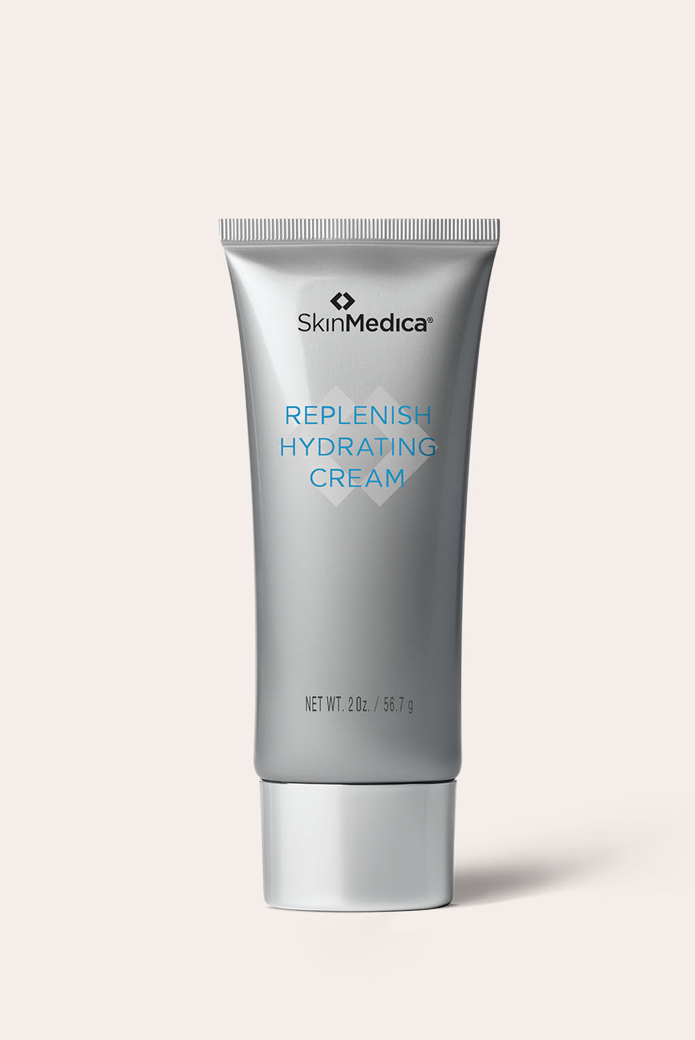 Skin on sale hydrating cream