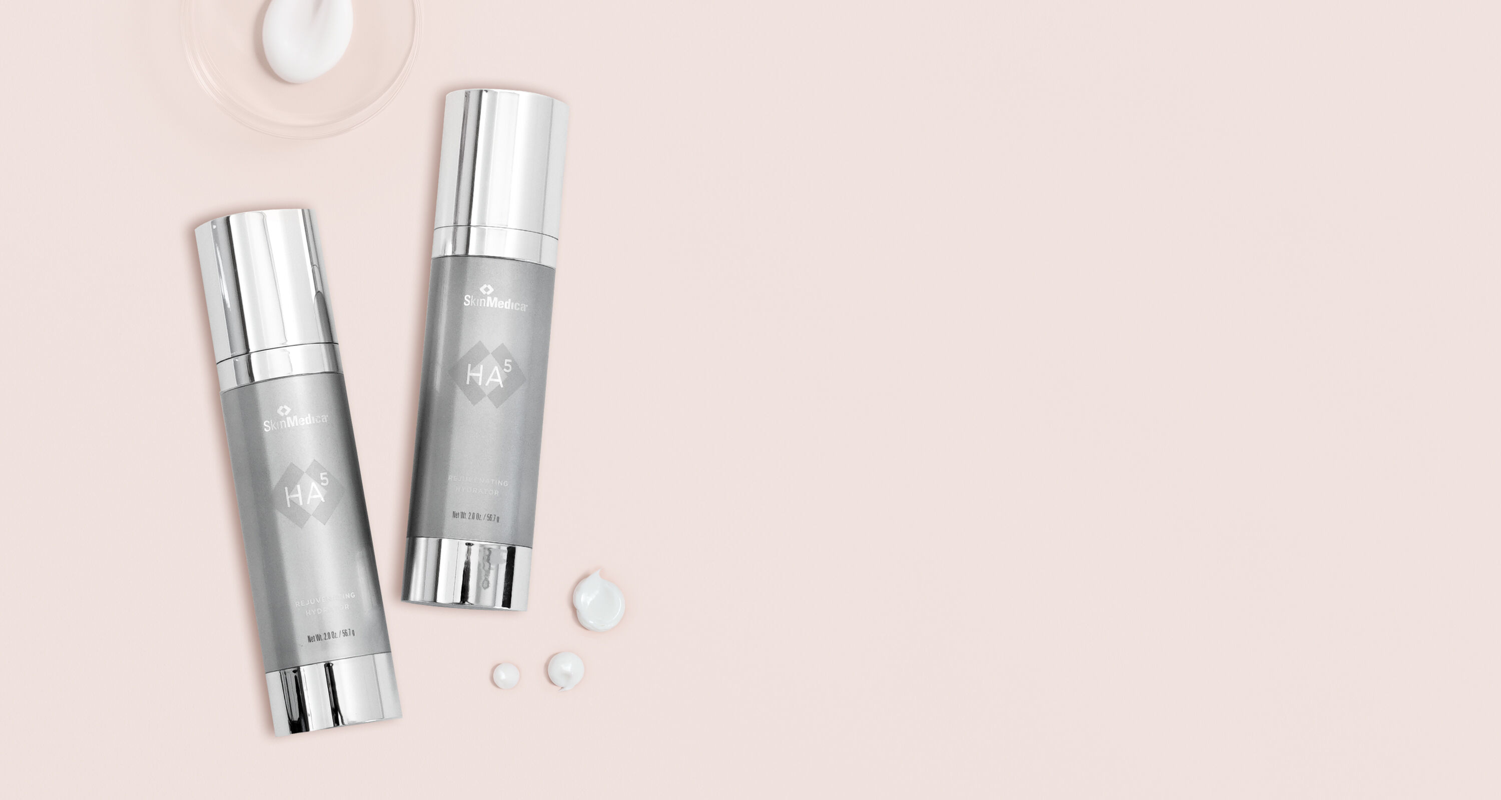 Skinmedica ha5 online