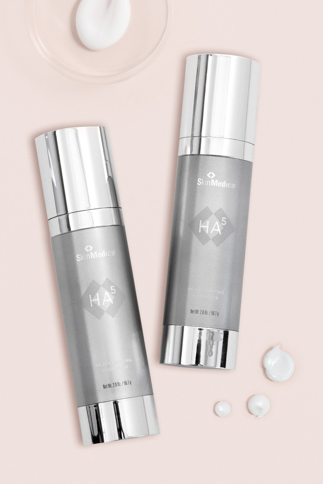 Skinmedica ha best sale 5