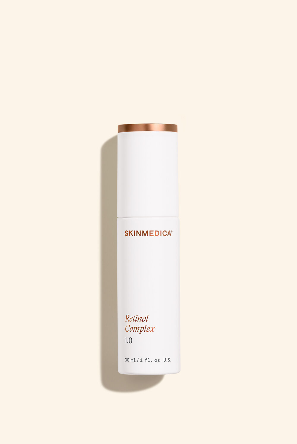 Retinol Complex 1.0