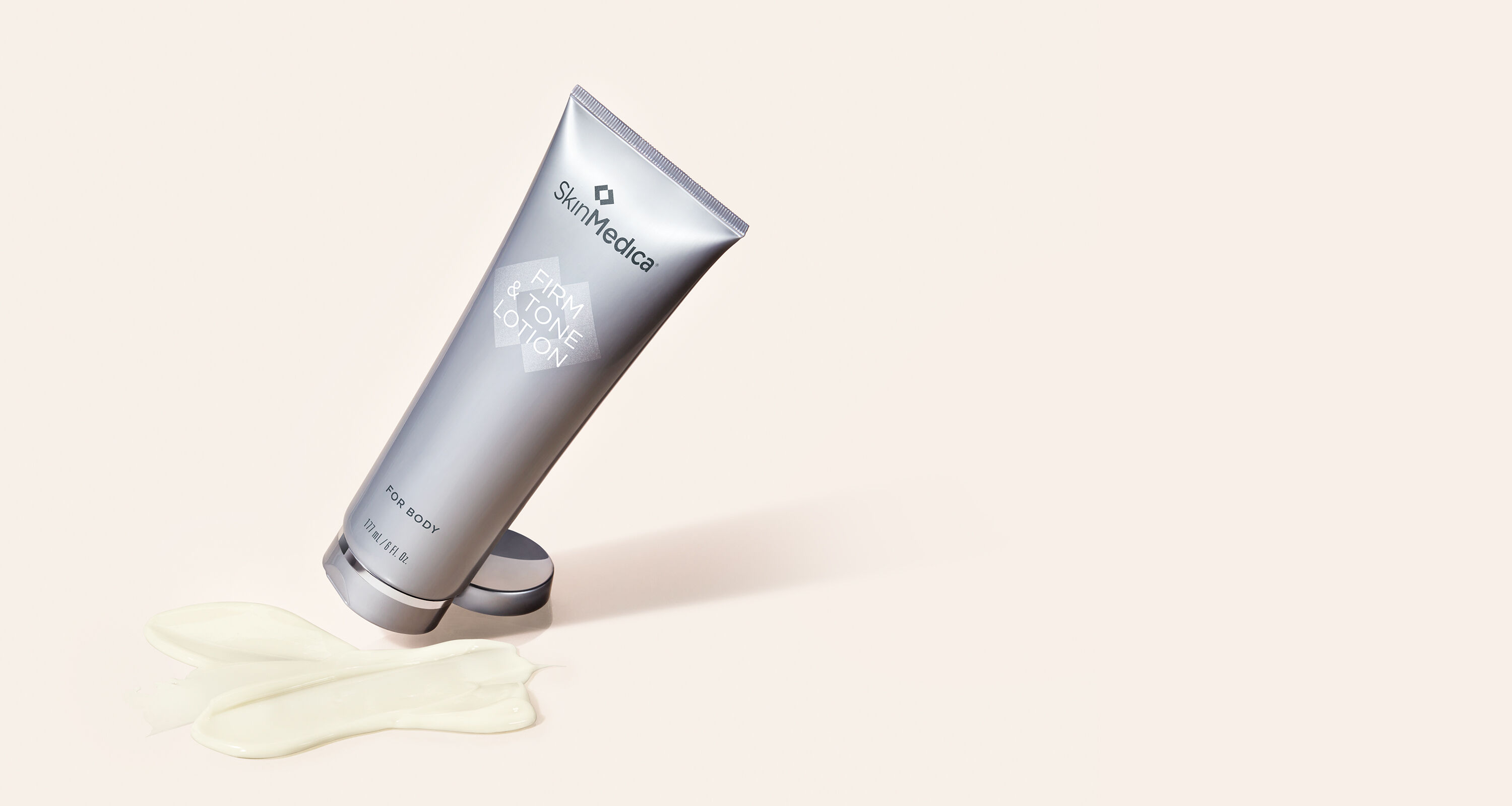 Firm Tone Lotion for Body