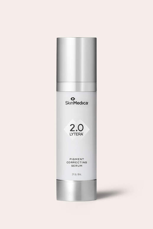 Lytera® 2.0 Pigment Correcting Serum