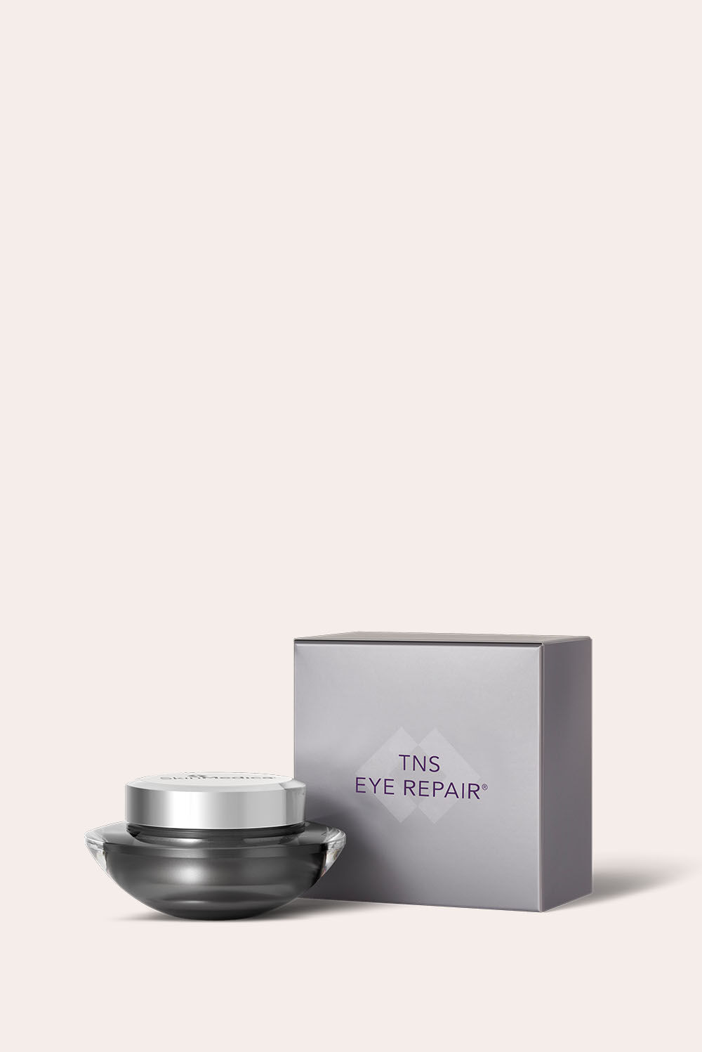 Skinmedica eye best sale cream