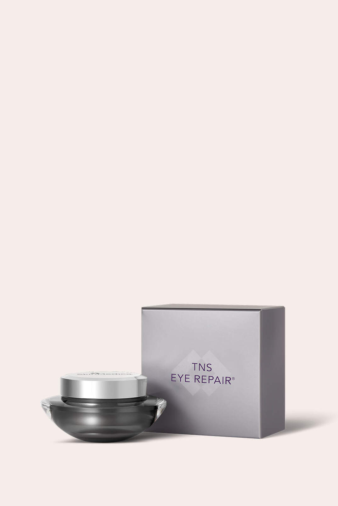 TNS Eye Repair® | SkinMedica®