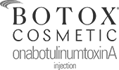 Botox Cosmetic picture