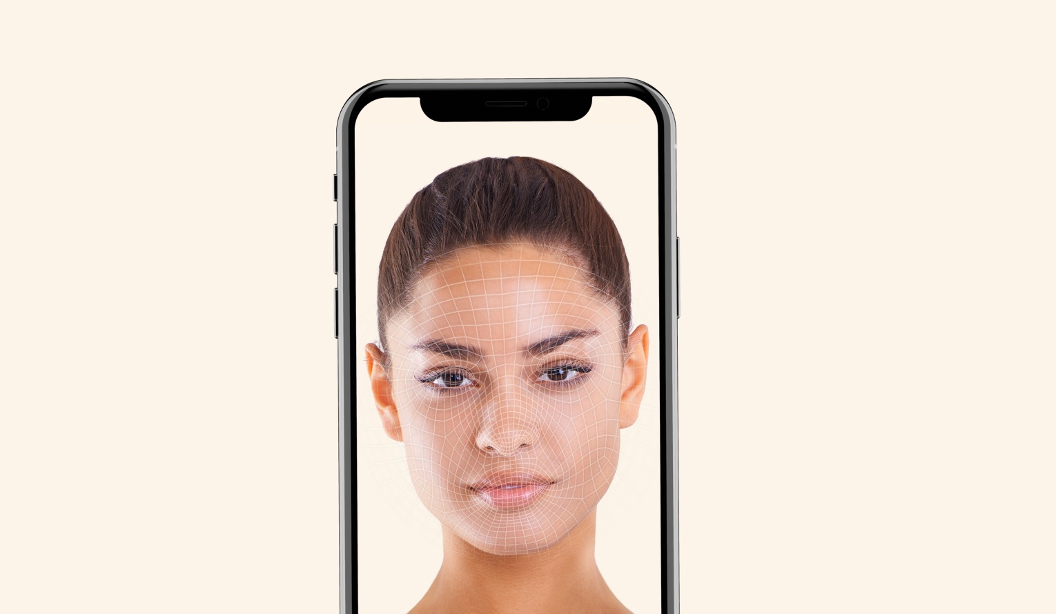 Your SkinMedica® Method