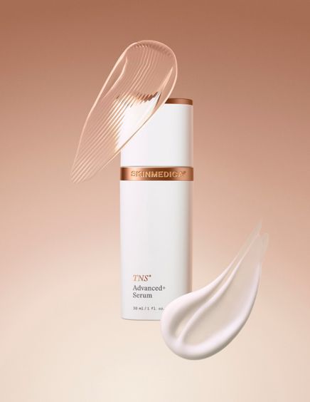 SkinMedica® | Age Defying Skin Care Products Rooted in Science