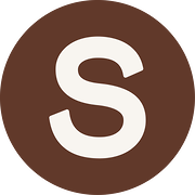 SkinMedica® logo