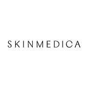 (c) Skinmedica.com